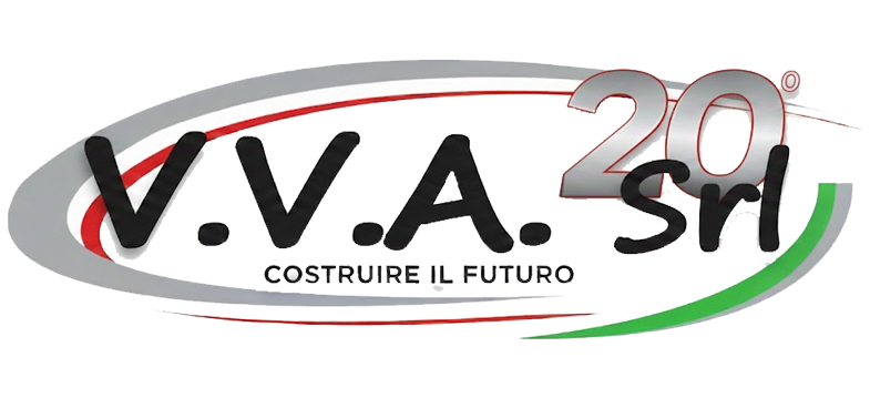 V.V.A Srl