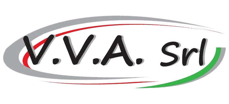 V.V.A Srl