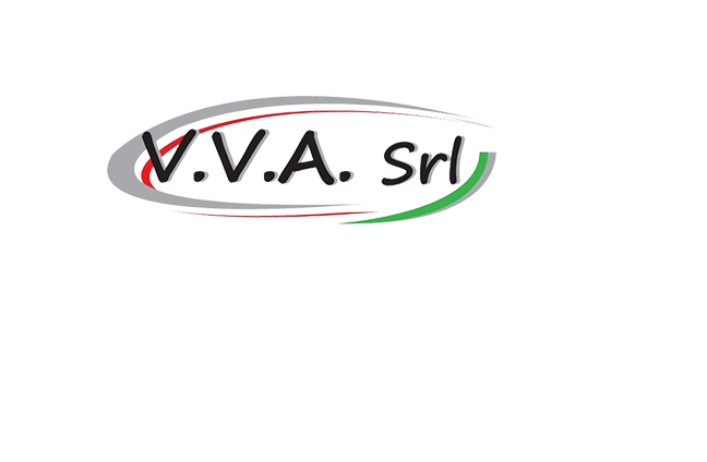 V.V.A Srl