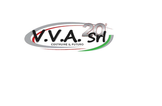 V.V.A Srl